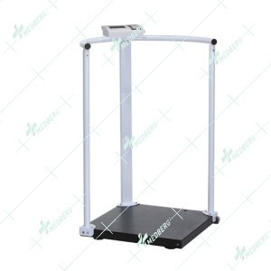 Medical Bariatric Scale