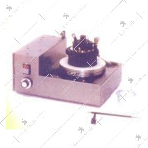 Tag Flash Point Tester Closed