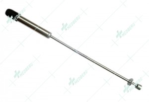 Bolus Gun Large