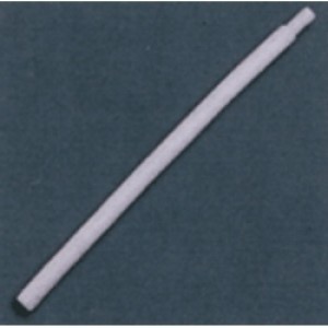 PTFE Policeman (Magnetic Retriever), Economy