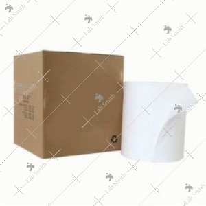 Absorbent Roll (Oil Only)