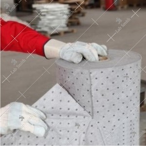 Absorbent Roll (Universal)