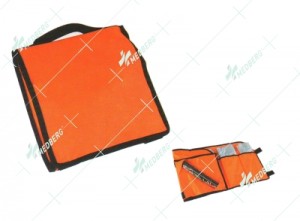 Air Splint MBHF-AS01