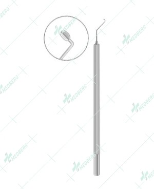 Akahoshi Nucleus Sustainer