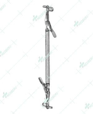 Amalgum Guns and Carriers, 15.5cm