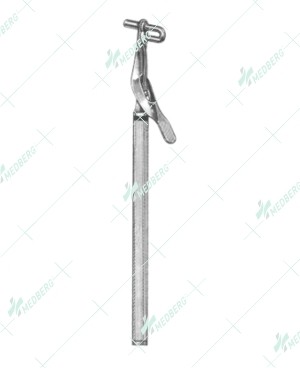 Amalgum Guns and Carriers, 20cm