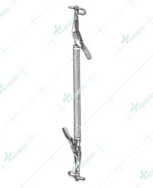 Amalgum Guns and Carriers, 20cm