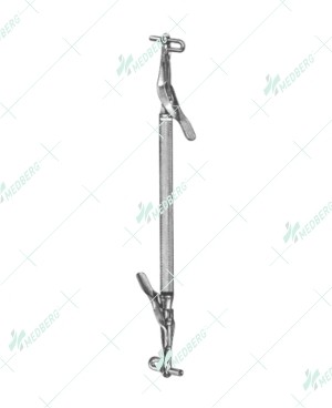 Amalgum Guns and Carriers, 20cm