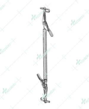 Amalgum Guns and Carriers, 20cm