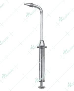 Amalgum Guns and Carriers, 900, 15cm