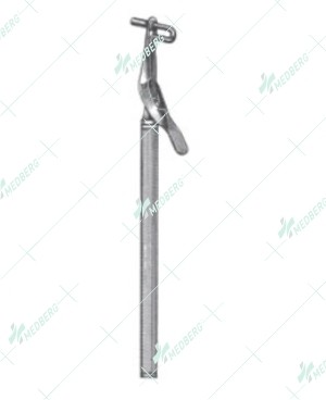 Amalgum Guns and Carriers, Jumbo, 15.5cm