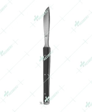 Amputating Knives, Cartilage Knives, Autopsy Knive