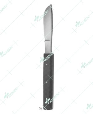 Amputating Knives, Cartilage Knives, Autopsy Knive