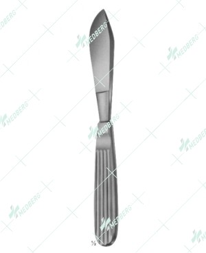 Amputating Knives, Cartilage Knives, Autopsy Knive