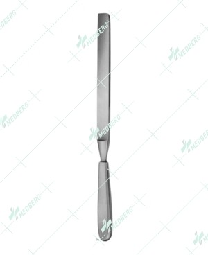 Amputating Knives, Cartilage Knives, Autopsy Knive