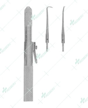 Automatic Dental Crown Removers