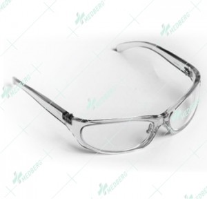 AVIATORS EYEWEARS
