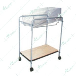 Baby Bassinet