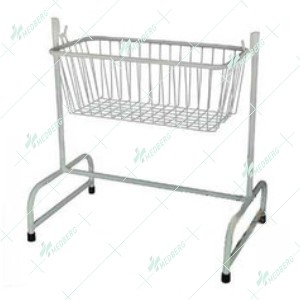 Baby Cradle