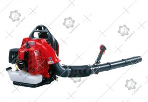 Backpack Blower