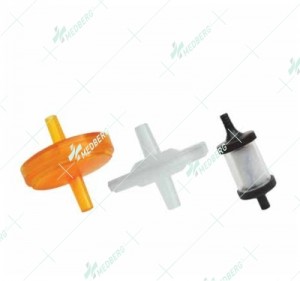 bacterial-filter