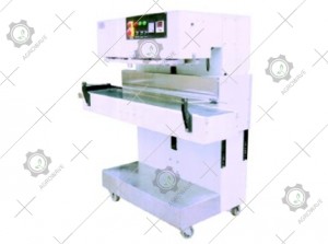 Band Sealer Machine (Heavyduty)