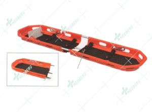 Basket Stretcher MBHF-B2