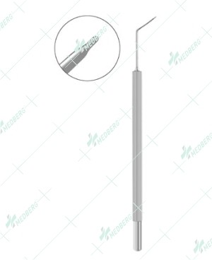 Binder Intra-Lase Flap Elevator