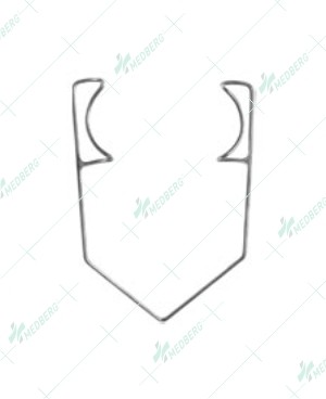 Blumenthal Wire Speculum