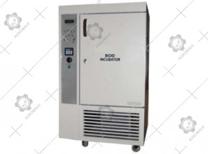 BOD Incubator