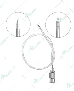 Brierley Chamber Maintainer, 20 gauge