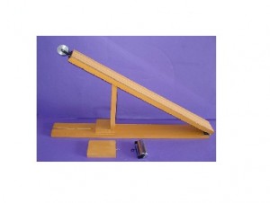 Inclined Plane
