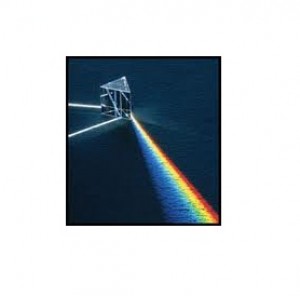 Prism