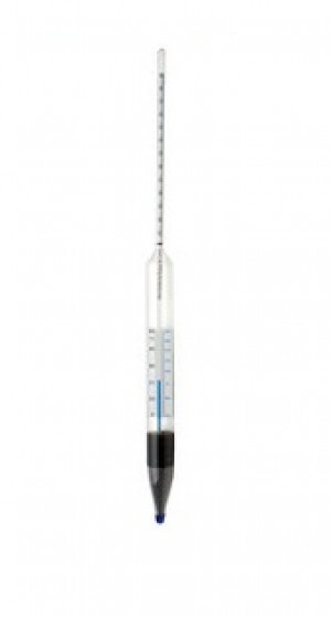 Hydrometer