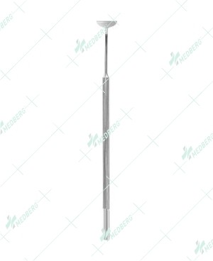 Buratto Lasik Flap Protector