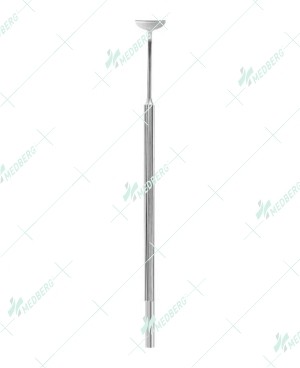 Buratto LASIK Flap Protector