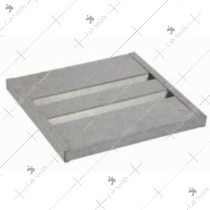 Cabinet Shelf (4 Gal)