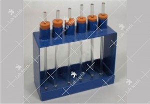Capillary Tube Apparatus