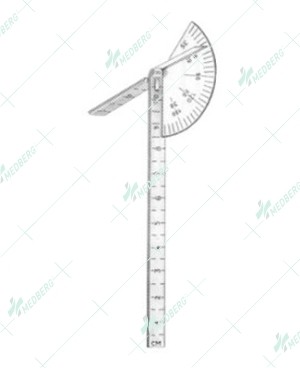 Caroll Measuring Instruments