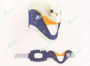 Cervical Collar MBHF-N1