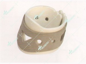 Cervical Collar MBHF-N2