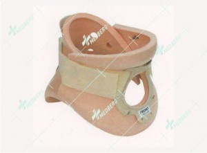 Cervical Collar MBHF-N3