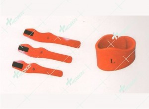 Cervical Collar MBHF-N4