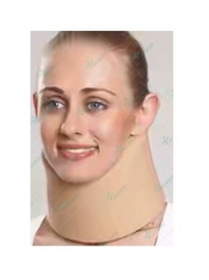 Cervical Collar Soft