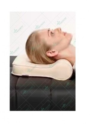 Cervical Pillow Regular
