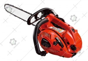 CHAINSAW 