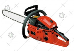 CHAINSAW 20