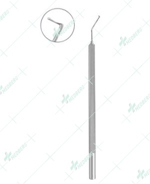 Chang MicroFinger Chopper