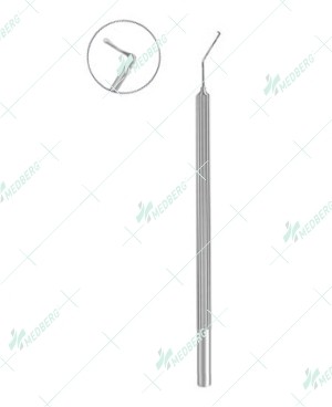 Chang MicroFinger Chopper