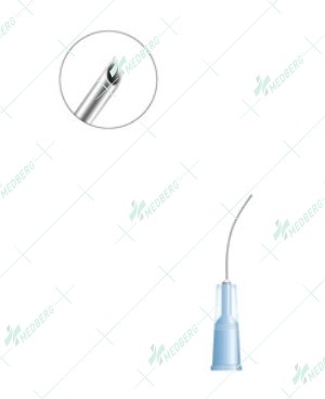 Charleux Cortex Extractor, 23 gauge